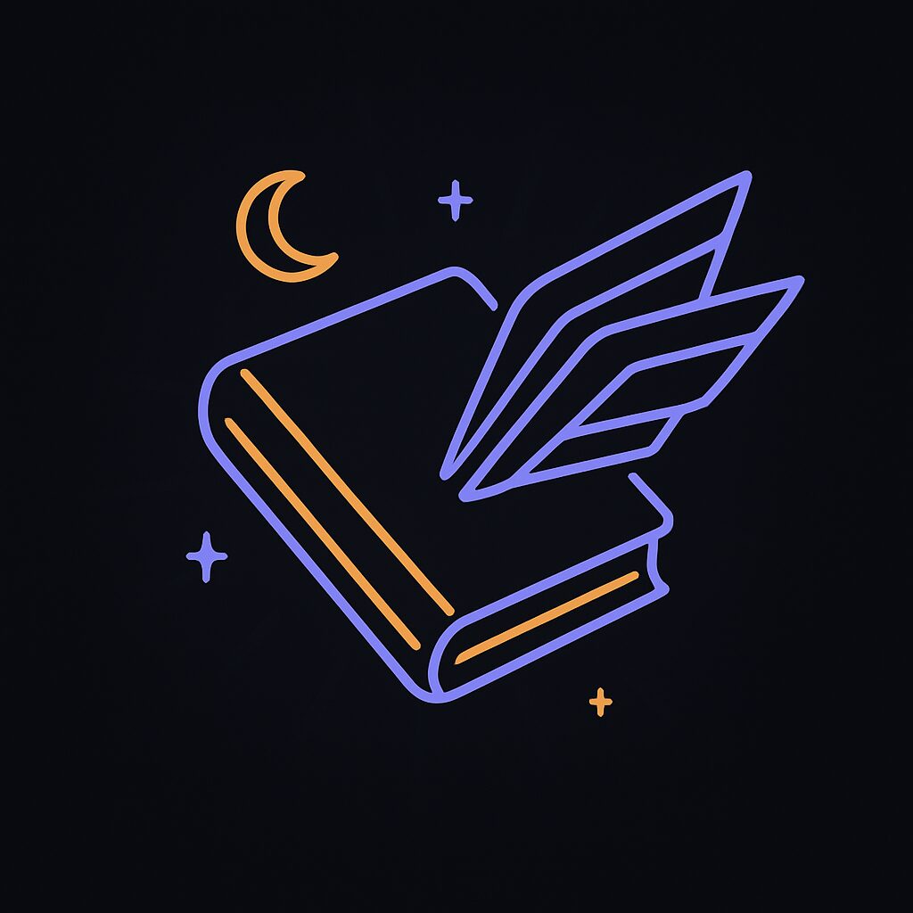к чему снится Адресная книга