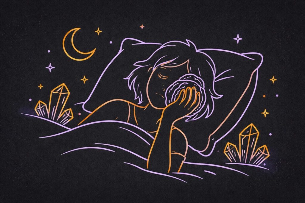 к чему снится Гайморит