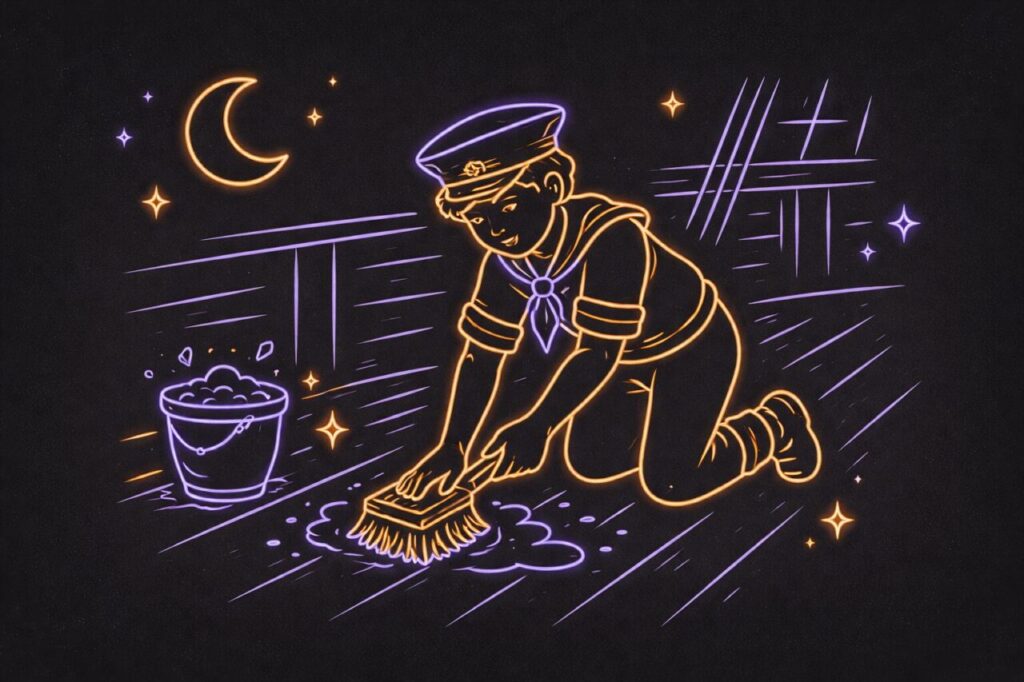 к чему снится Юнга