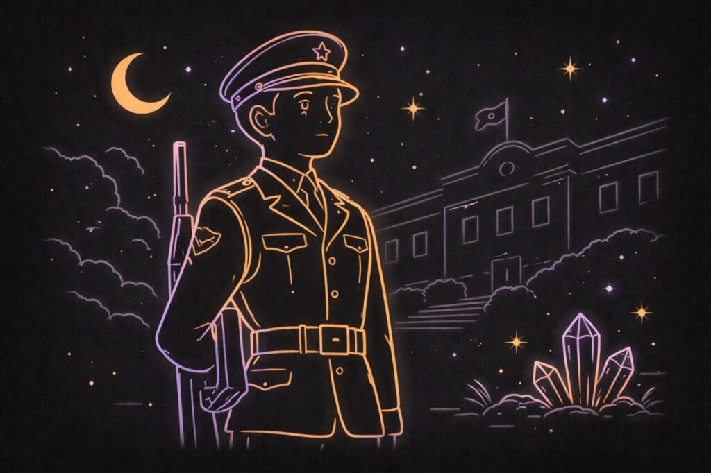 к чему снится Юнкер