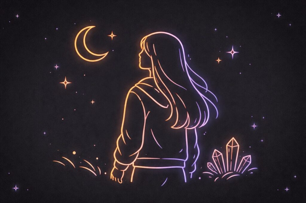к чему снится Ева