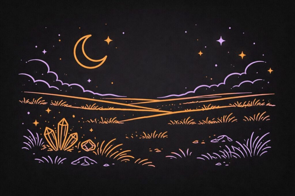 к чему снится Равнина